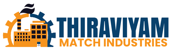 Thiraviyam Match Industries